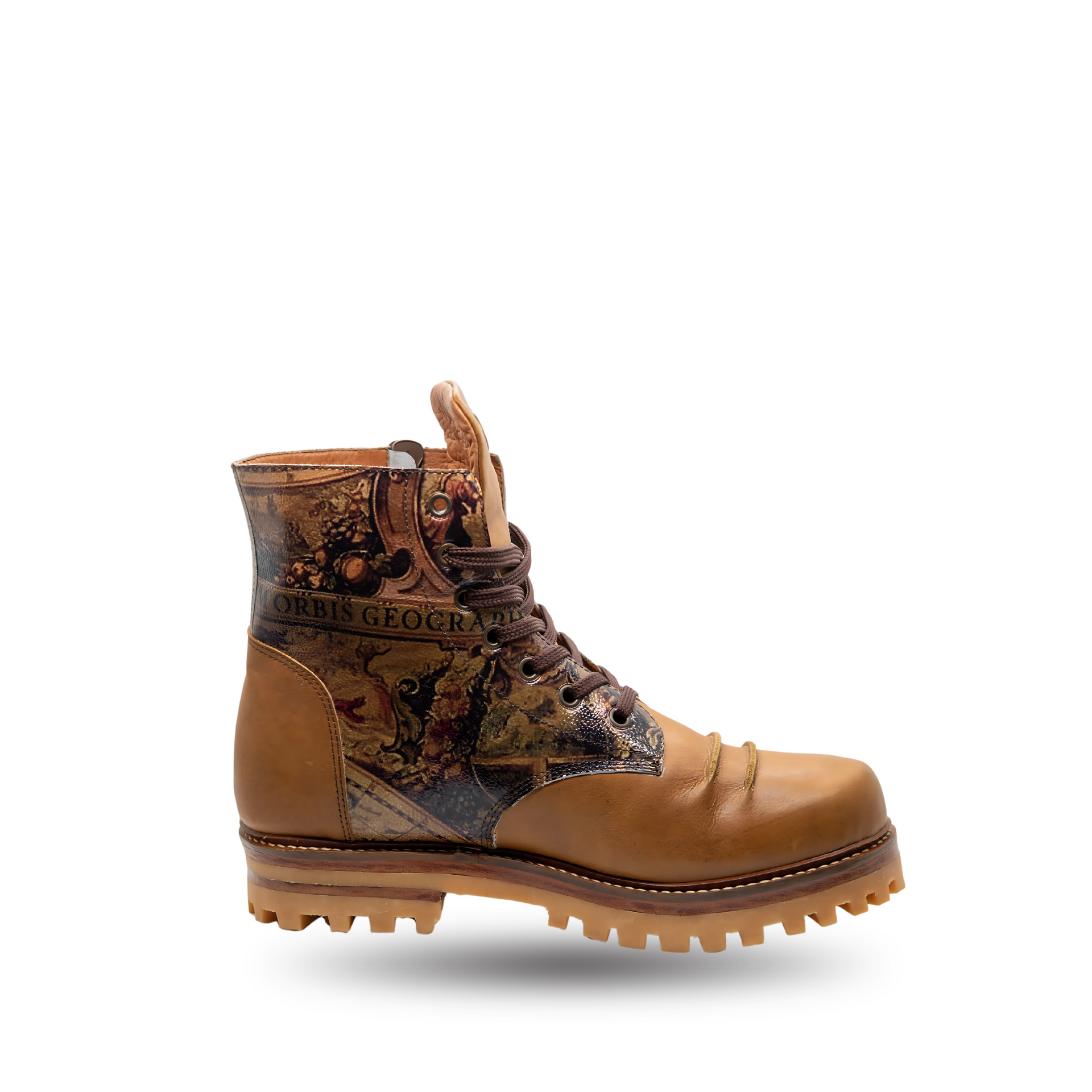 65 Infantería