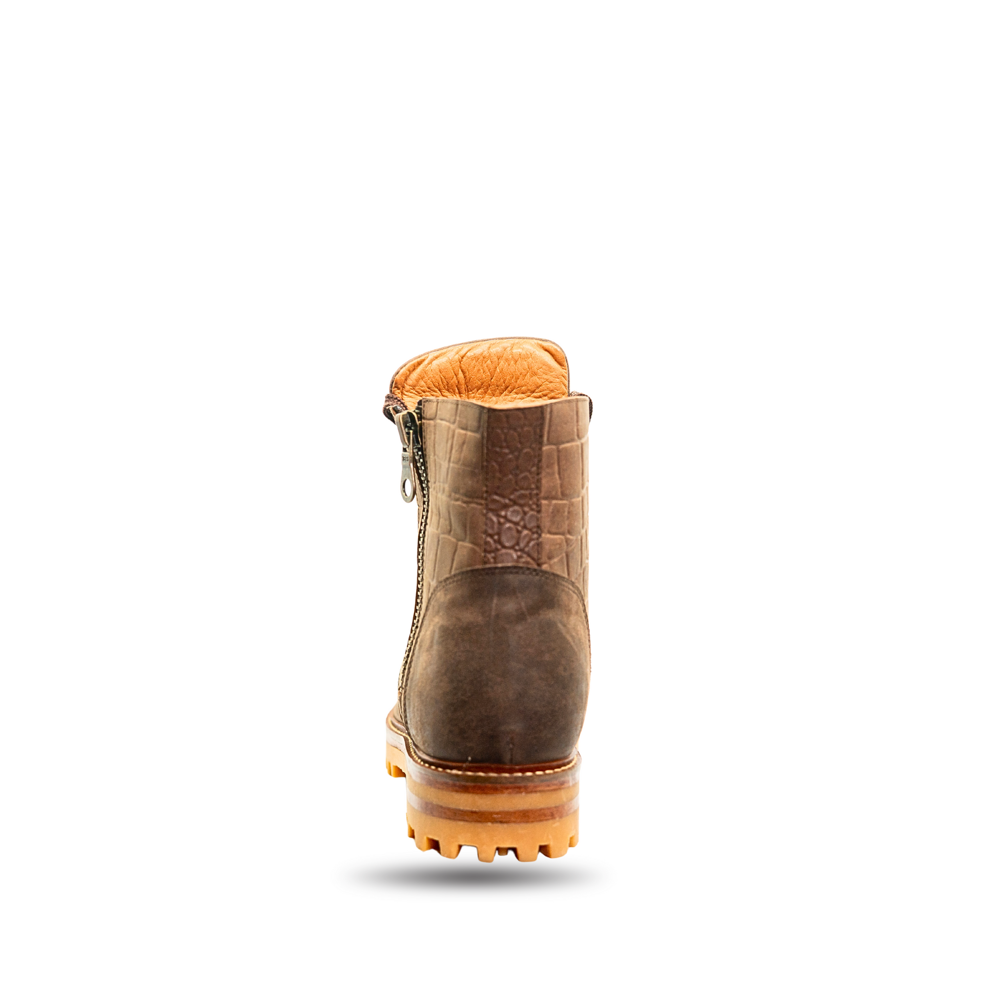 WTC
