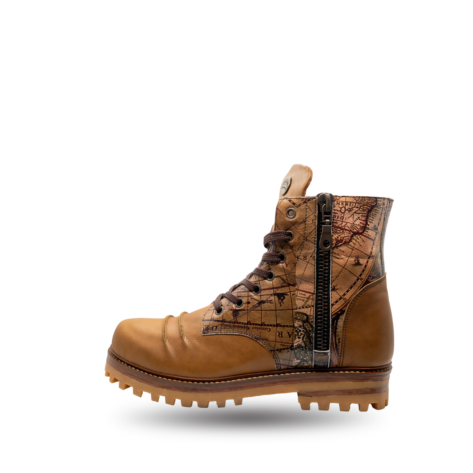 65 Infantería