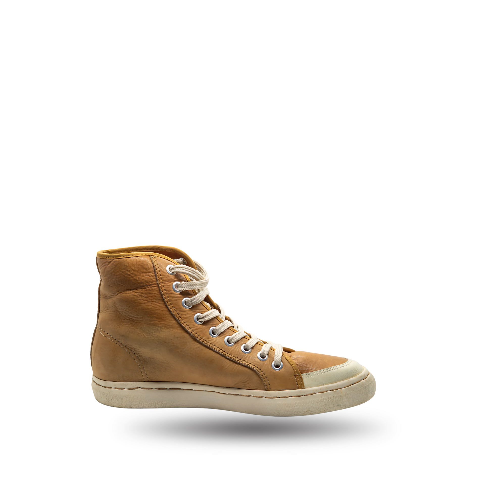 Jesús
