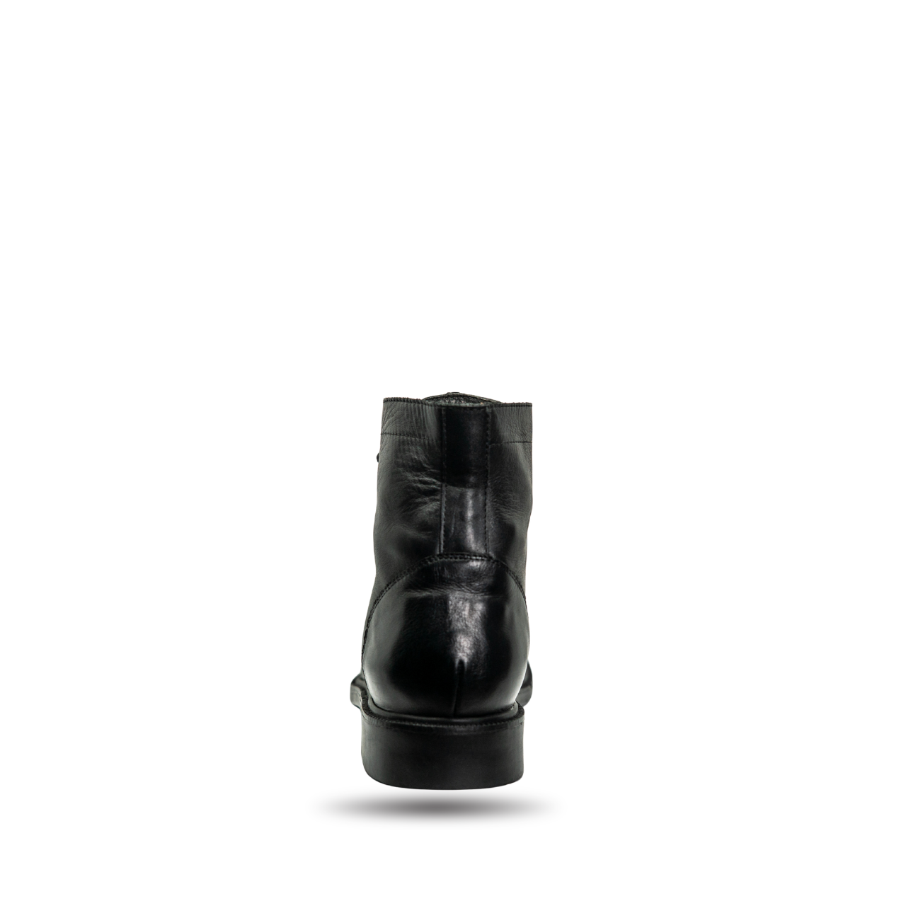 Bootmaker