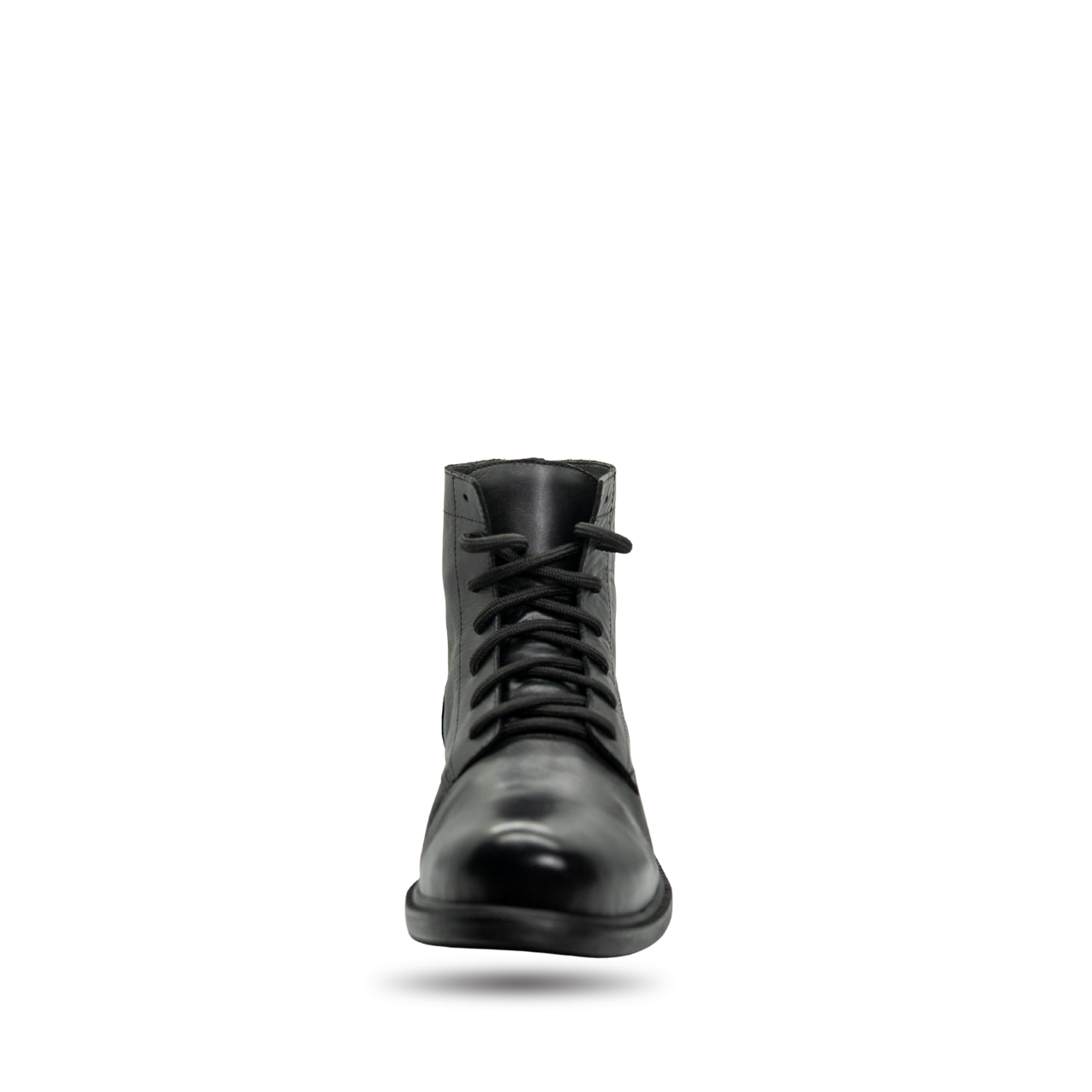 Bootmaker