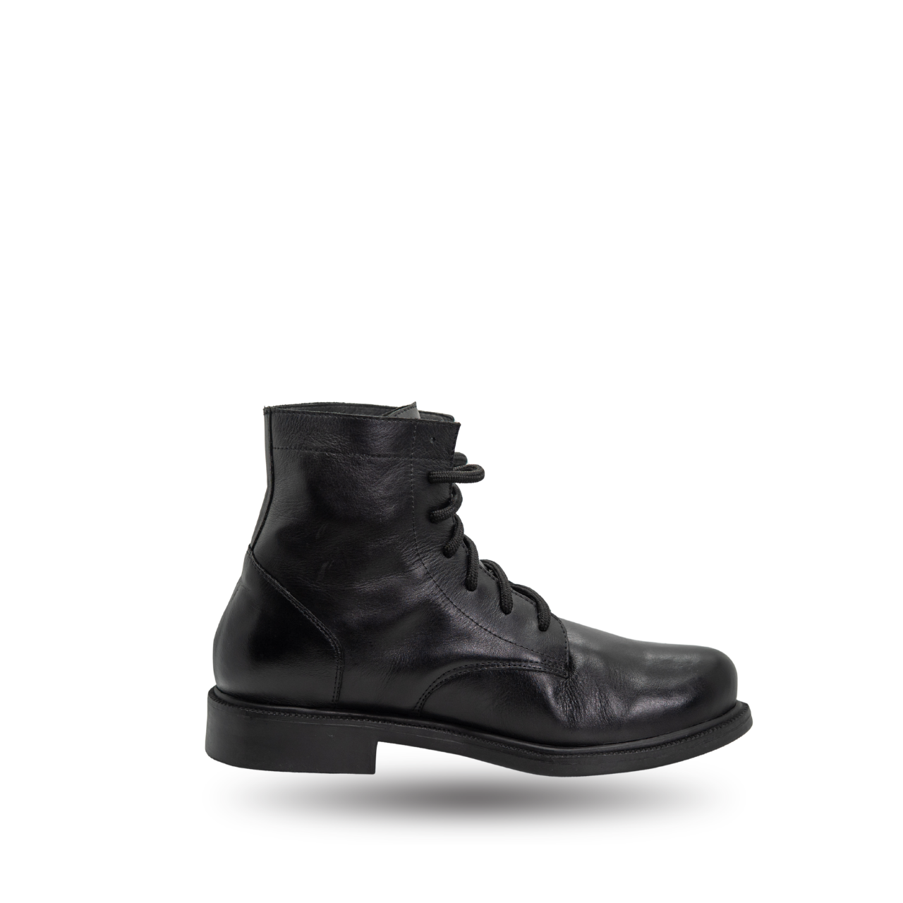 Bootmaker