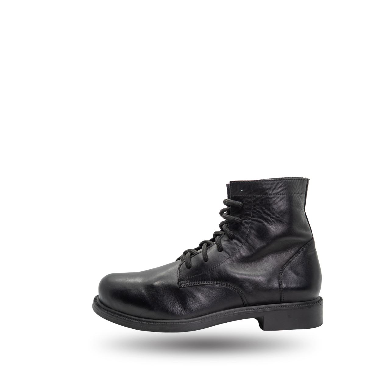 Bootmaker
