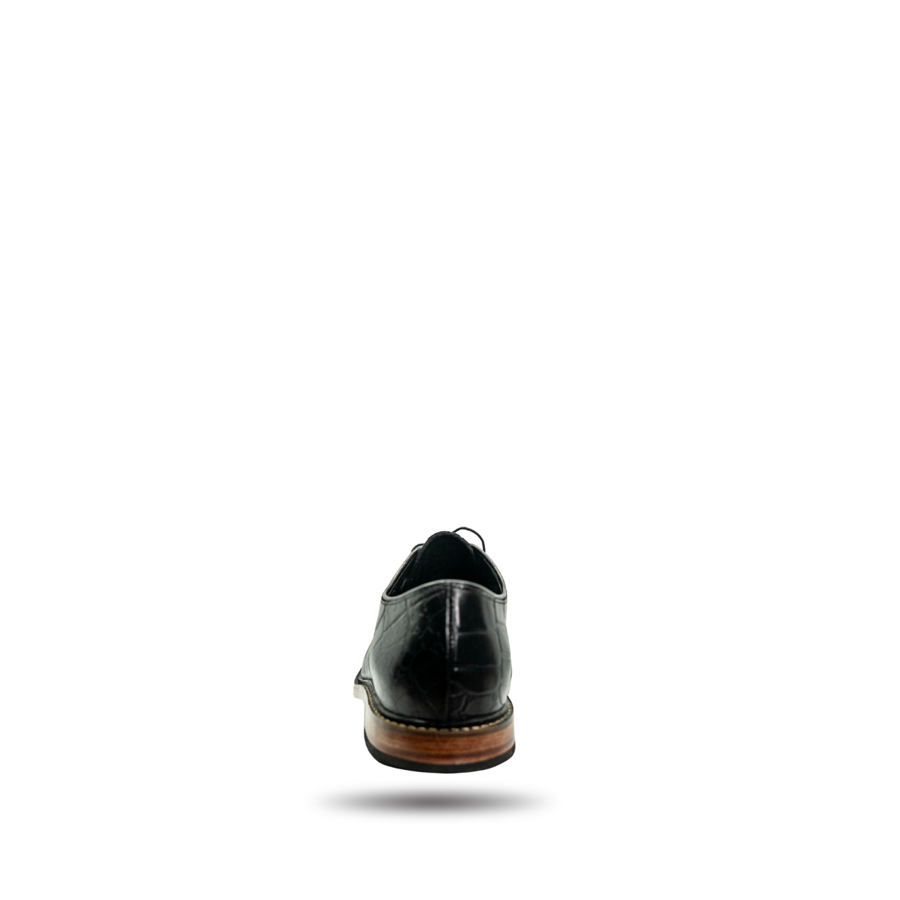 Luxury (Black)