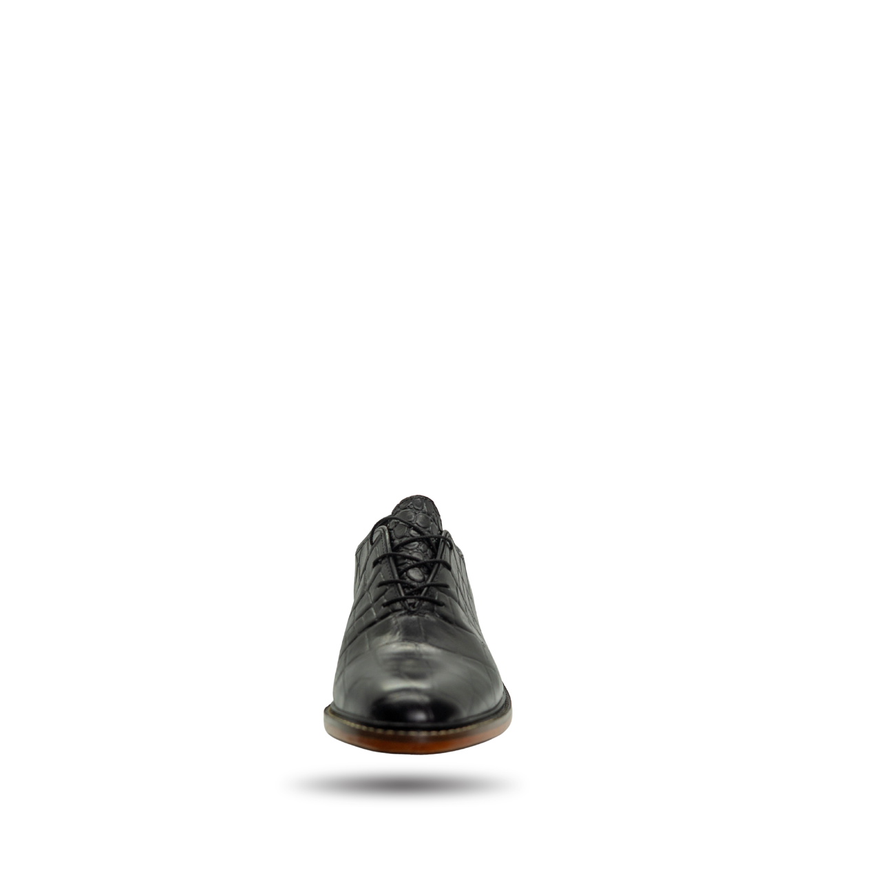 Luxury (Black)