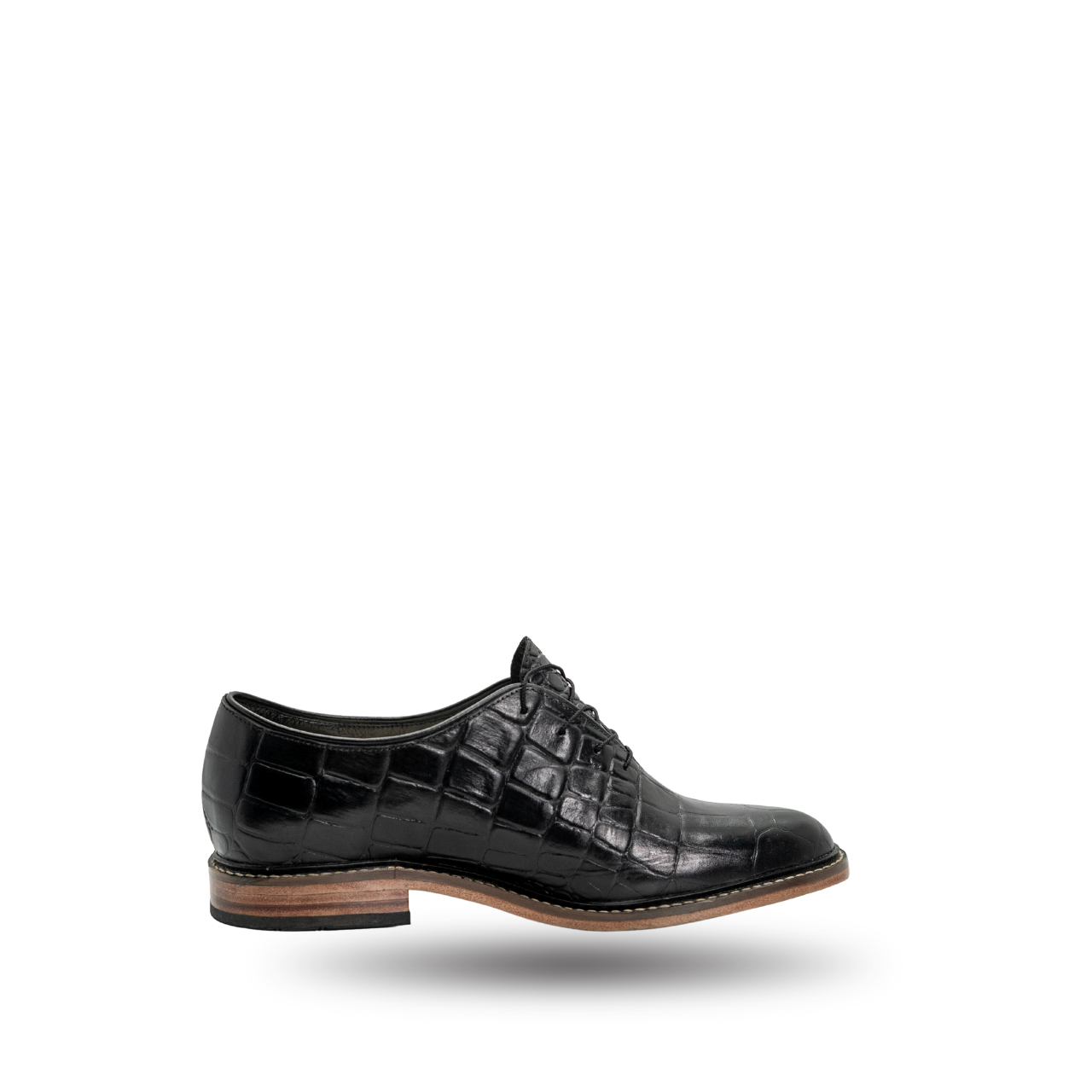 Luxury (Black)