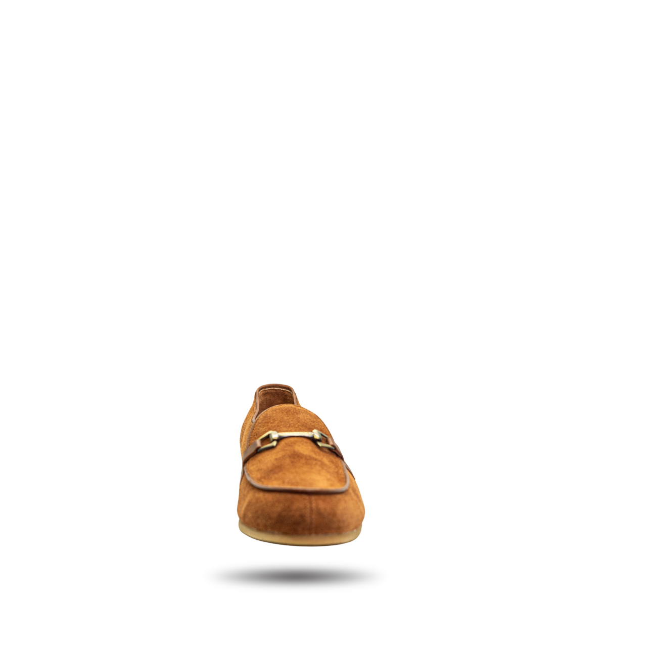 PR Loafer