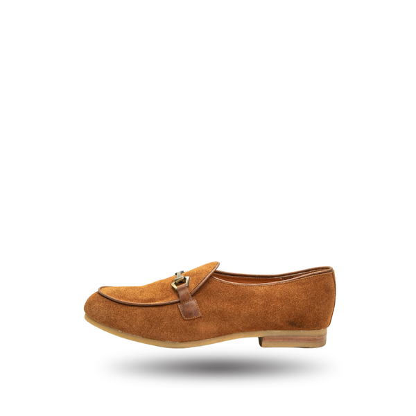 PR Loafer